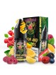 KS - KABUKI SALTS LEMON AND BERRIES 10ML