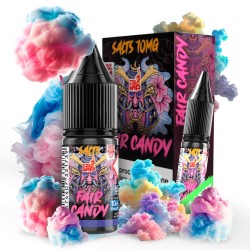 KS - KABUKI SALTS FAIR CANDY 10ML