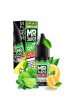 MRJ - SALES LEMON LIME MR. JUICE (10ML)