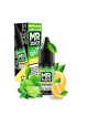 MRJ - SALES LEMON LIME MR. JUICE (10ML)