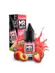 MRJ - SALES PEACH STRAWBERRY WATERMELON (10ML)