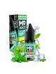 MRJ - SALES FRESH MINT MR. JUICE (10ML)