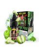 KS - KABUKI SALTS APPLE FIZZ 10ML