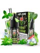 KS - KABUKI SALTS MOJITO MOJACAR 10ML