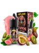 KS - KABUKI SALTS TROPICAL (KI-PF-GUA) 10ML