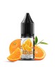 O4V - Aroma NARANJA (10ML)