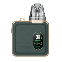 OXVA - XLIM SQ PRO POD KIT OXVA - 10