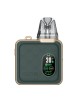 OXVA - XLIM SQ PRO POD KIT OXVA - 10