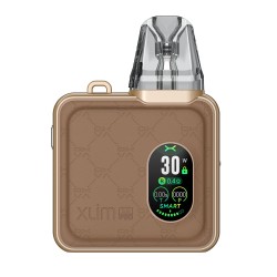 OXVA - XLIM SQ PRO POD KIT