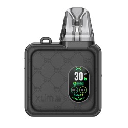 OXVA - XLIM SQ PRO POD KIT