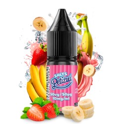 PÑT - SALES PETIZUÍ 10ML PUÑALAITA