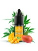 YMC - YUMISTIC CBD MANGO 10ML (500MG)