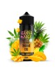 CNJ - ELIQUID MANGO PIÑA (100ML/3500MG)