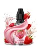 AROMA STRAWBERRY MILKSHAKE (30ml) - OIL4VAP