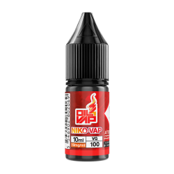 O4V - NIKO-VAP GLICERINA 100% 10ML