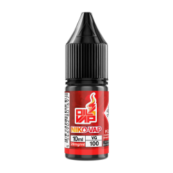 O4V - GLICERINA 100% 10ML