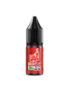 O4V - NIK AROMA 50 - 10ML