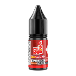 O4V - NIK AROMA 50 - 10ML