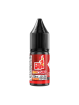 O4V - NIK AROMA 50 - 10ML