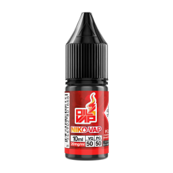 O4V - NIK AROMA 50 - 10ML