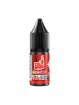 O4V - NIK AROMA 50 - 10ML