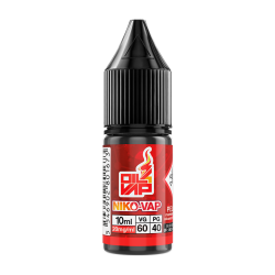 O4V - NIK AROMA 40 - 10ML