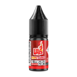 O4V - NIK AROMA 70 - 10ML