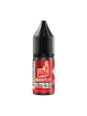 O4V - NIK AROMA 70 - 10ML