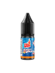 NIKO-VAP 80VG/20 1.3PDO - FAST4VAP