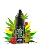 CNJ10 - STRAWBERRY DIESEL CBD (10ML/200MG)