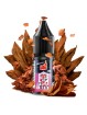 Aroma vapeo OIL4VPAP TABACO RUBIO USA MIX 10ML