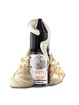 O4V - Aroma WHIPPED CREAM 10ML