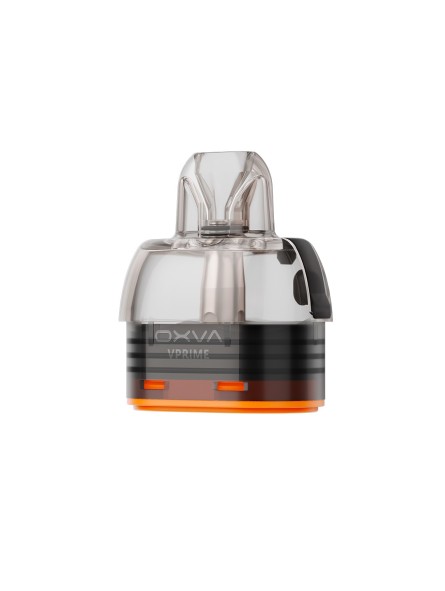 OXV - CARTUCHO VPRIME OXVA