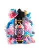 KS - AROMA LONGFILL KABUKI FAIR CANDY (30ML)