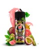 KS - AROMA LONGFILL KABUKI TROPICAL (30ML)