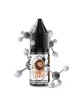 MOLECULA OIL4VAP SMOOTH 10ML