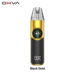 OXV - OXVA NEXLIM POD