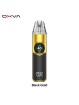 OXV - OXVA NEXLIM POD OXVA - 1