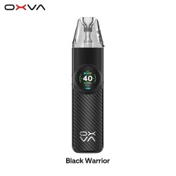 OXV - OXVA NEXLIM POD