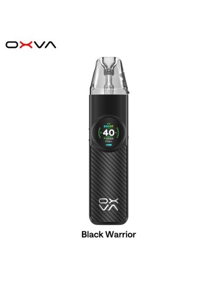 OXV - OXVA NEXLIM POD OXVA - 2