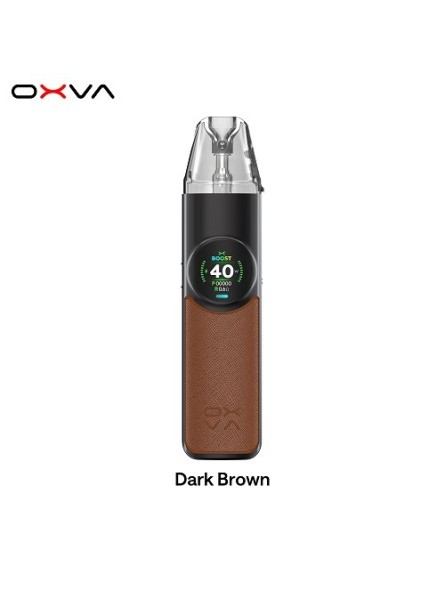 OXV - OXVA NEXLIM POD OXVA - 5