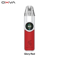 OXV - OXVA NEXLIM POD