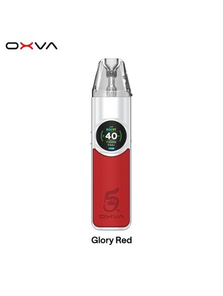 OXV - OXVA NEXLIM POD OXVA - 6