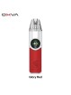 OXV - OXVA NEXLIM POD OXVA - 6