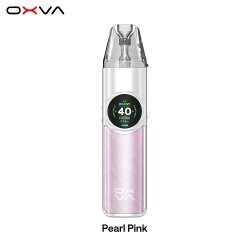 OXV - OXVA NEXLIM POD