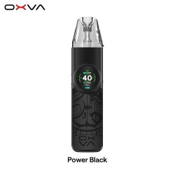 OXV - OXVA NEXLIM POD