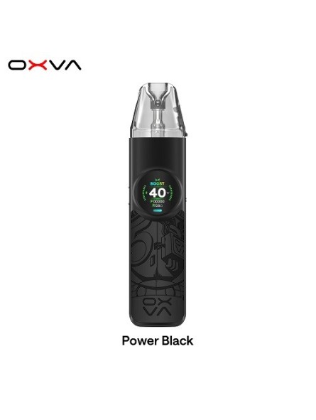 OXV - OXVA NEXLIM POD OXVA - 9