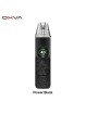 OXV - OXVA NEXLIM POD OXVA - 9