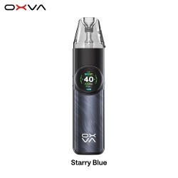 OXV - OXVA NEXLIM POD