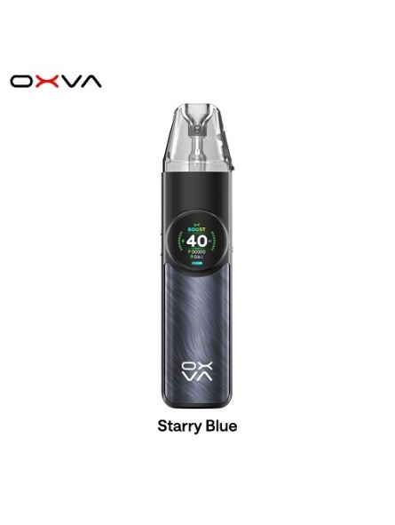 OXV - OXVA NEXLIM POD OXVA - 11